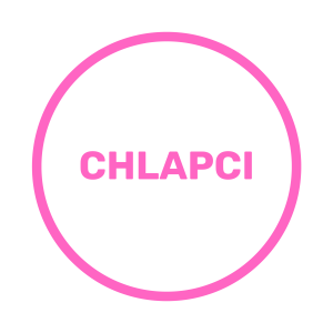 CHLAPCI