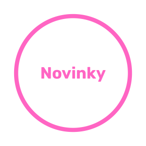 Novinky