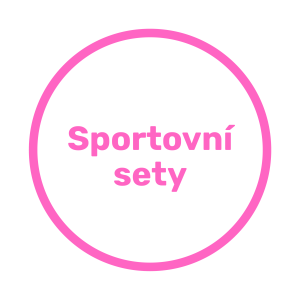 Sportovní sety