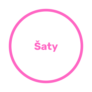 Šaty