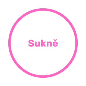 Sukně