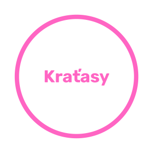 Kraťasy